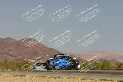 media/Apr-05-2025-PCA San Diego (Sat) [[2977f3371d]]/2-Red Group/Session 3 (Turn 9 Entry)/